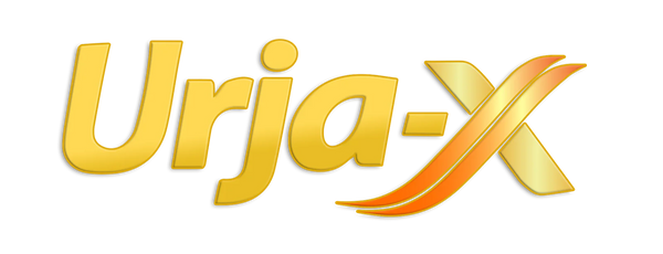 My Store