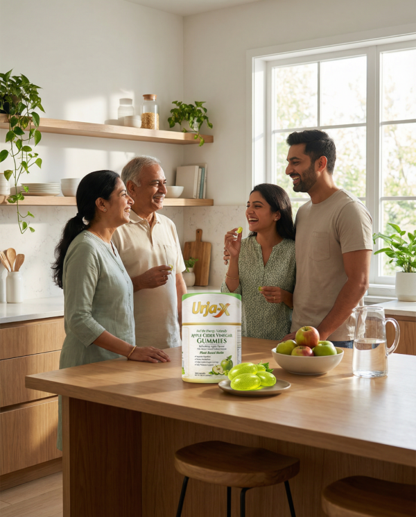 freepik__create-a-healthy-lifestyle-family-scene-for-a-well__18749