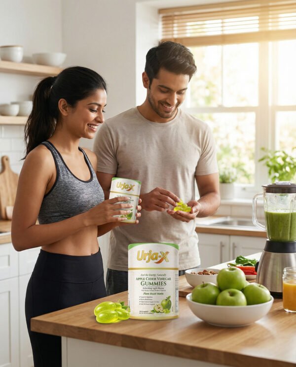 freepik__create-a-modern-wellness-lifestyle-imageshow-a-you__18750