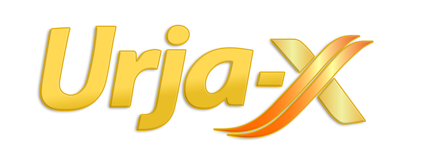 urja-x.com